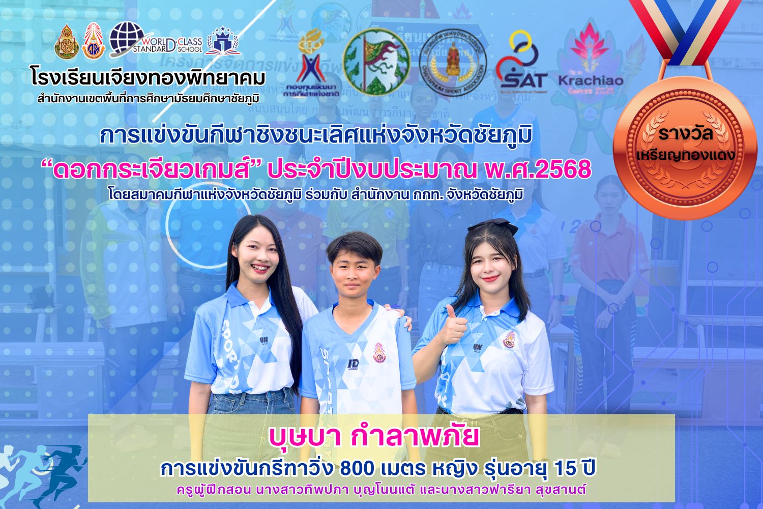 ภาพหน้าปก